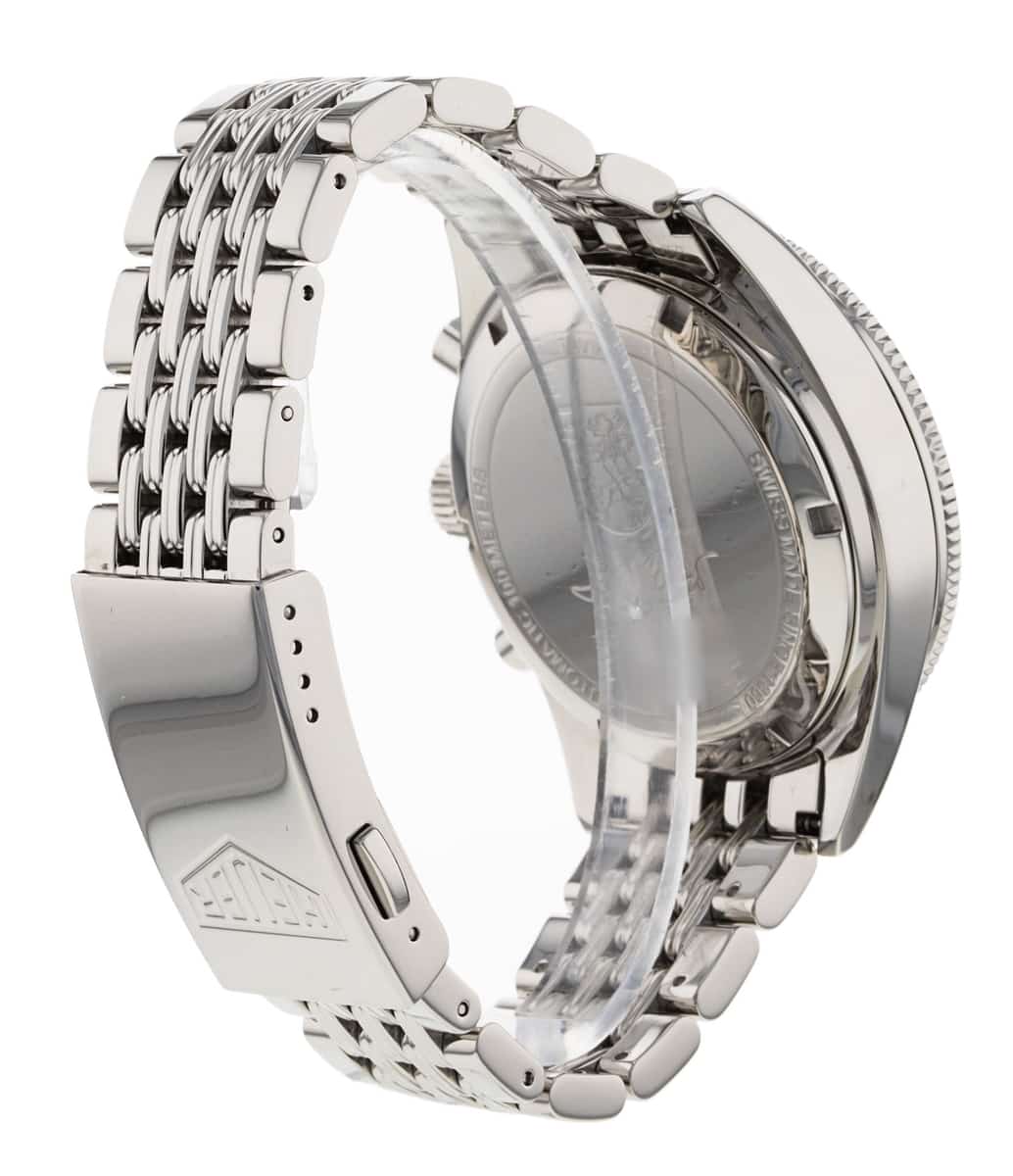 Tag Heuer Autavia CBE2111.BA0687 Tag Heuer Autavia CBE2111.BA0687